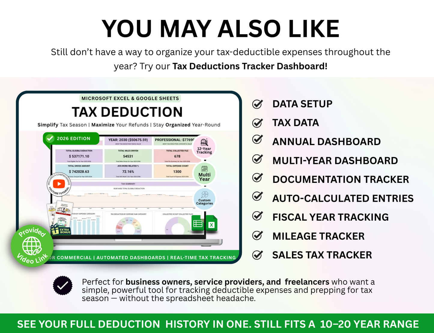tracking mileage for taxes, tax expense spreadsheet, business expense sheet for taxes, tax business expenses spreadsheet, tax deduction spreadsheet, spreadsheet for taxes deductions, turbotax donation tracker, best way to track mileage for taxes, tax write off spreadsheet, tax write off sheet, tax deduction tracker app, tax write off spreadsheet template, track expenses for taxes, charitable donations tracker, deduction sheet, tax deduction sheet, tax deduction tracker, best app for tracking tax deductions,