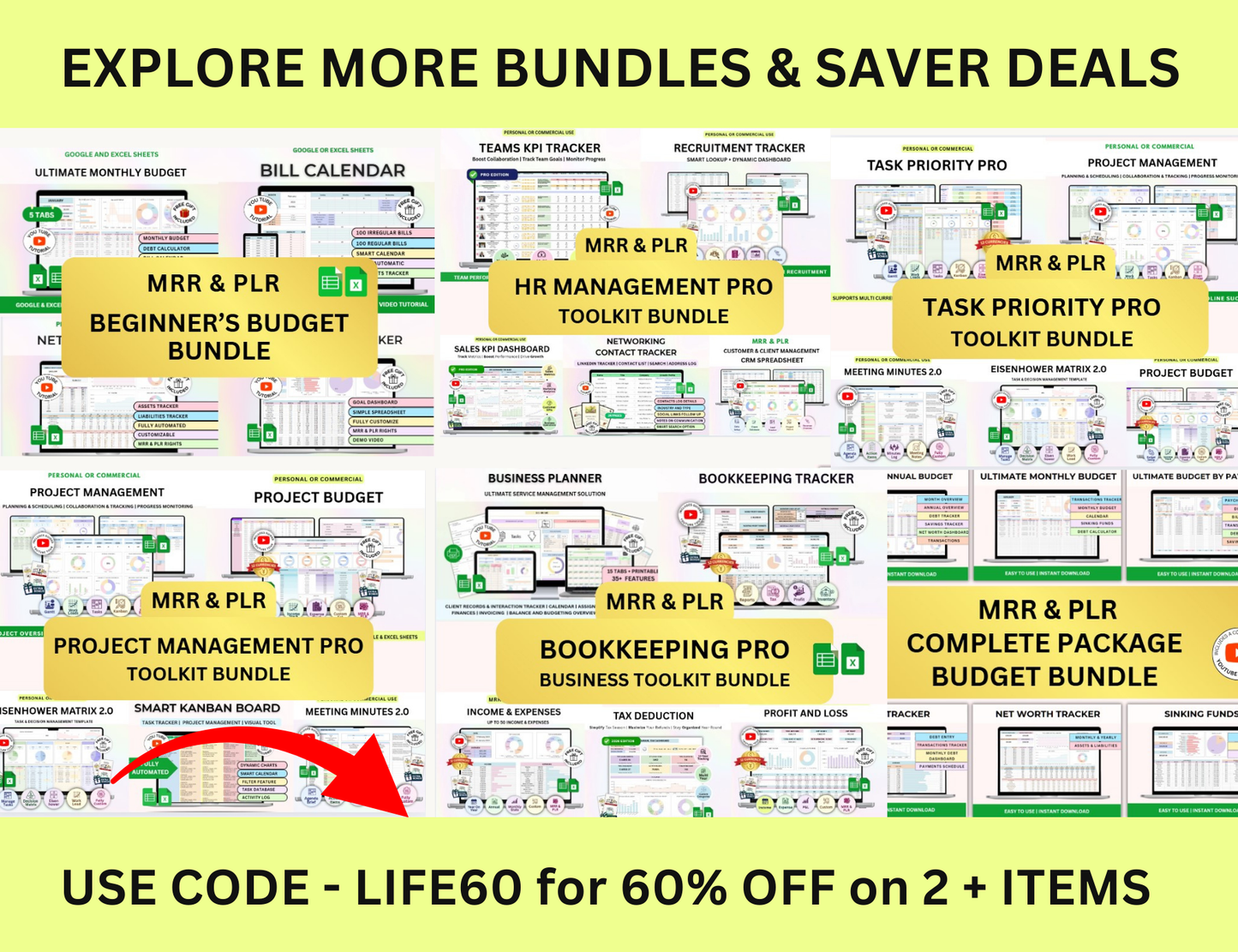 bookkeeping template, bookkeeping excel template, business model canvas model, business planner templates, business plan examples, certified financial planner, excel sheet for expenses, tax income tracker, tax spreadsheet, profit and loss, balance sheet format, profit & loss, p&l profit and loss, balance statement format, profit and loss statement, business planner, business planner template, small business planner, planner small business, business plan template free