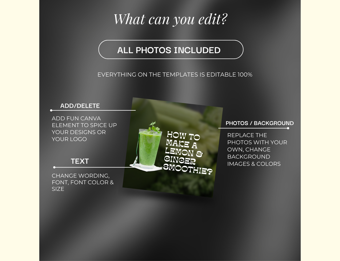 Complete Health Package Pro