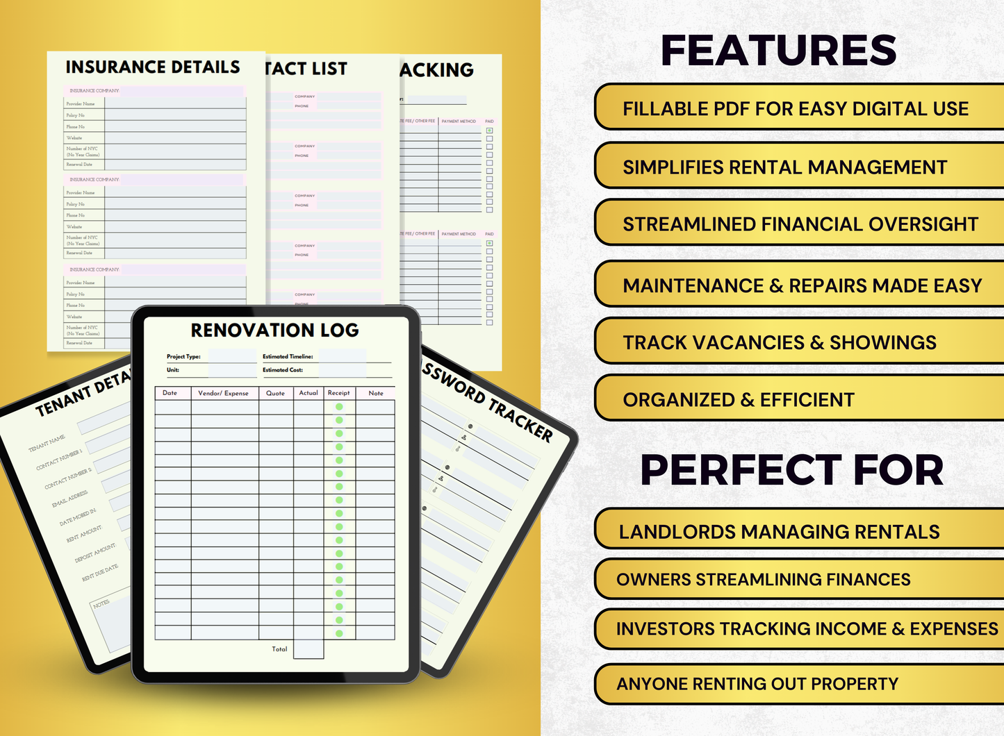 rental property worksheet, rental income and expense worksheet, rental income expense worksheet, rental income worksheet, rental property cost basis worksheet, expense sheet for rental property, rental property planner, rental property fillable pdf, rental property workbook, rental property journal, worksheet, workbook, planner, fillable pdf, daily planner, digital planner, fill out pdf, fill out pdf online, best planners, custom planner, editable pdf, pdf fillable form, best online planner