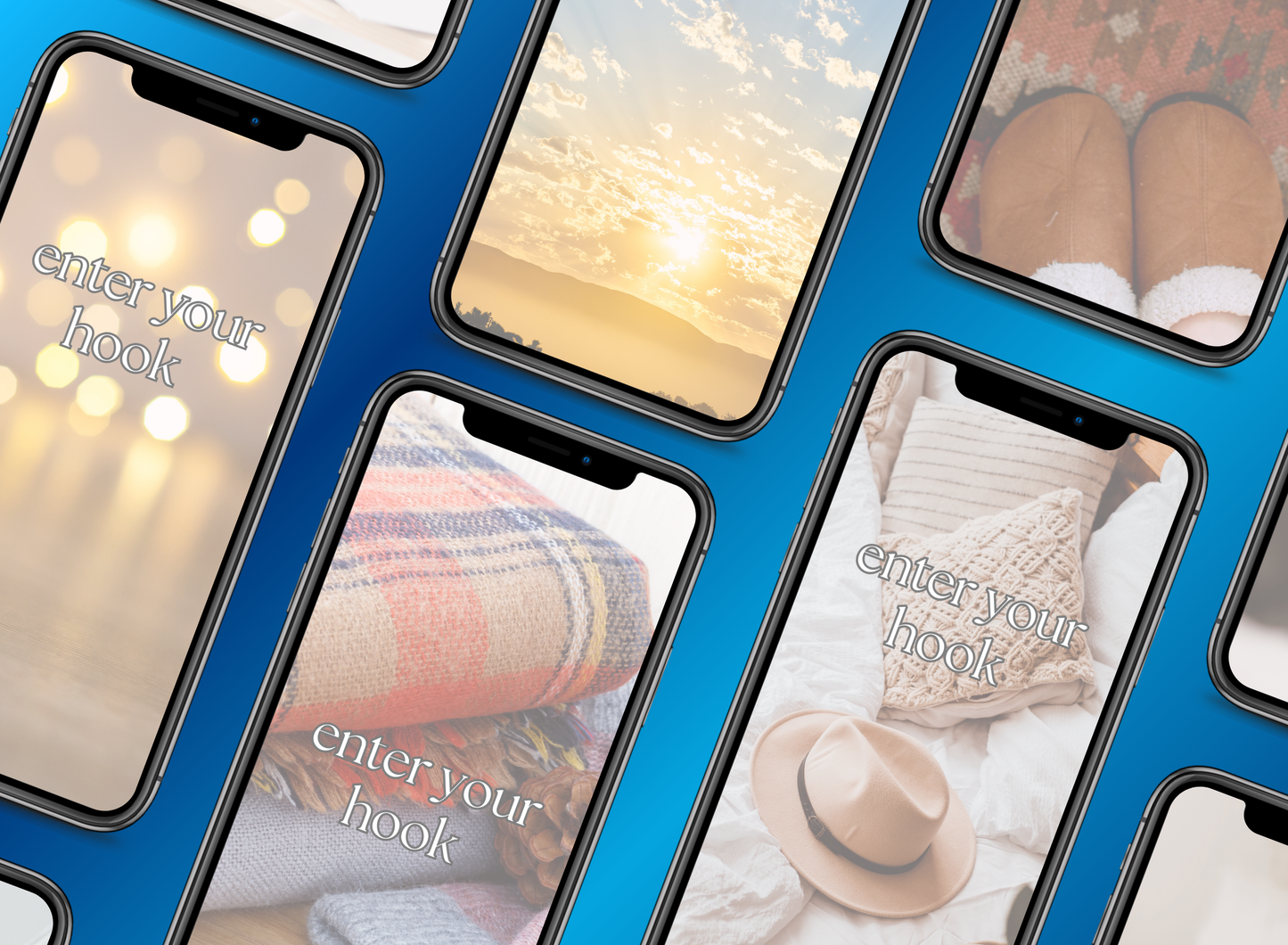 plr ebook, mrr ebook, plr ebook download, plr ebooks for resale, plr ebooks for sale, private label rights ebooks, buy plr ebooks, private label ebooks, ebooks with resell rights, editable plr ebooks, plr ebook provider, ebooks for resell, master resell rights ebooks, plr rights ebooks, ebook mrr, ebook reselling, ebooks with private label rights, make money online plr, mrr plr, private label rights e books