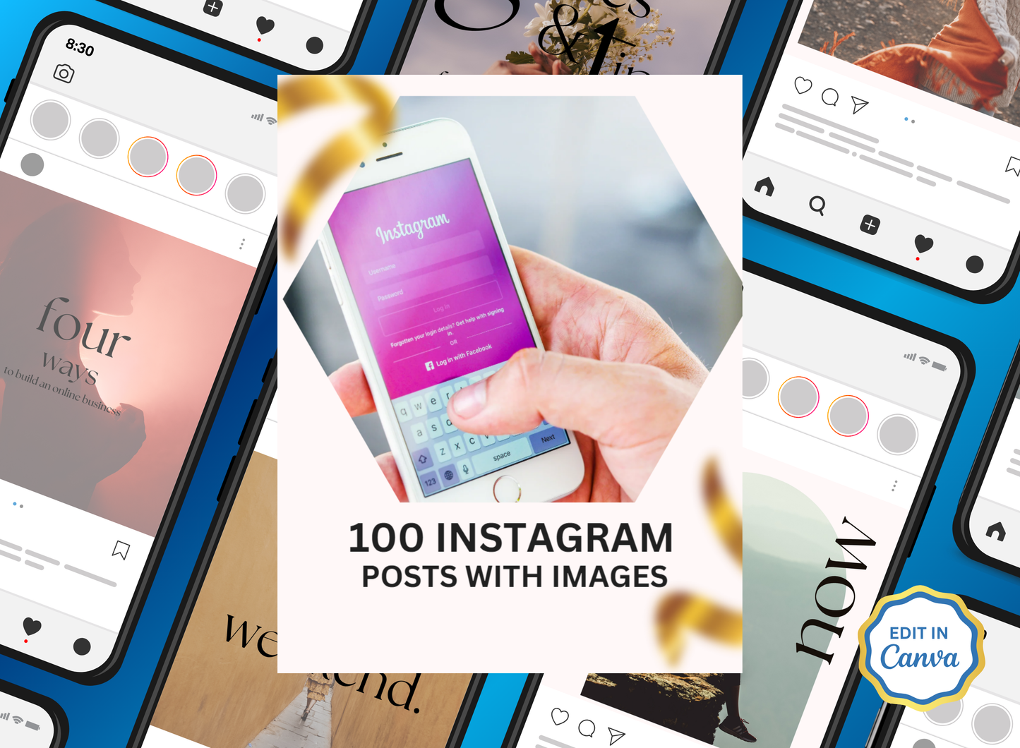 plr ebook, mrr ebook, plr ebook download, plr ebooks for resale, plr ebooks for sale, private label rights ebooks, buy plr ebooks, private label ebooks, ebooks with resell rights, editable plr ebooks, plr ebook provider, ebooks for resell, master resell rights ebooks, plr rights ebooks, ebook mrr, ebook reselling, ebooks with private label rights, make money online plr, mrr plr, private label rights e books