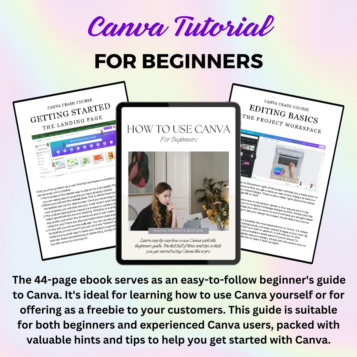 Free 6 Digital marketing Toolkit + 300 ChatGPT Prompts + Credit Card Payoff Tracker with MRR Rights