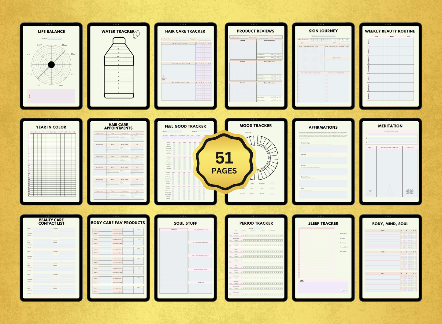 worksheet, workbook, planner, fillable pdf, daily planner, digital planner, fill out pdf, fill out pdf online, best planners, custom planner, editable pdf, pdf fillable form, best online planner, self love planner, self love workbook, self love worksheet, self love journal, self love journal prompts, journal prompts for self love, self love worksheets pdf, self love worksheets for adults pdf, journal self love, self love prompts, self love writing prompts, journaling self love, self love fillable pdf