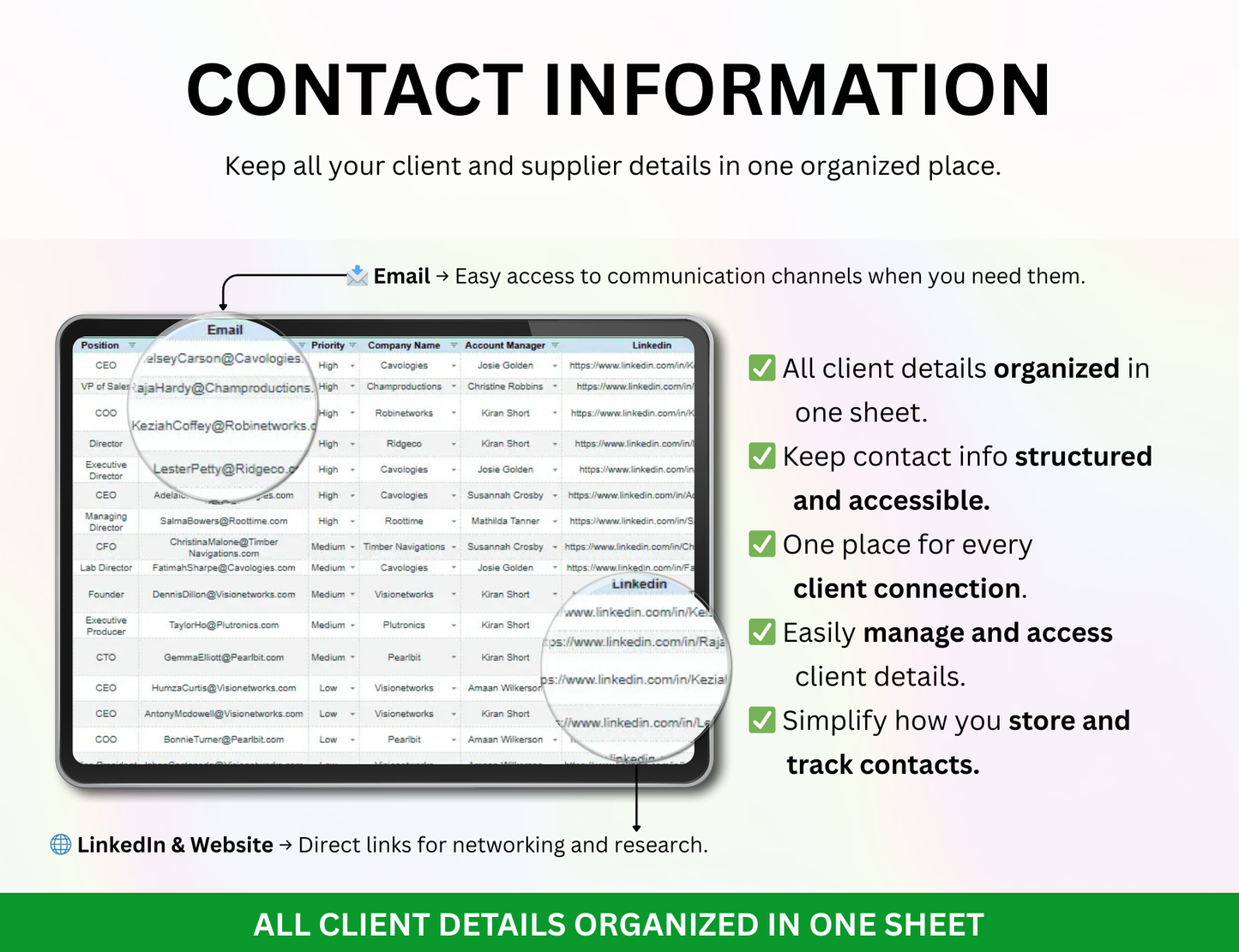 customer relationship management excel template, crm excel template, customer management excel template, crm xls template, crm format in excel, crm dashboard, crm template, crm template google sheets, crm google sheets template, dash crm, crm system template, customer relationship management template, customer relationship management dashboard, crm excel, crm for google sheets, crm system excel, crm on google sheets, google sheets as crm, crm xls, excel as a crm