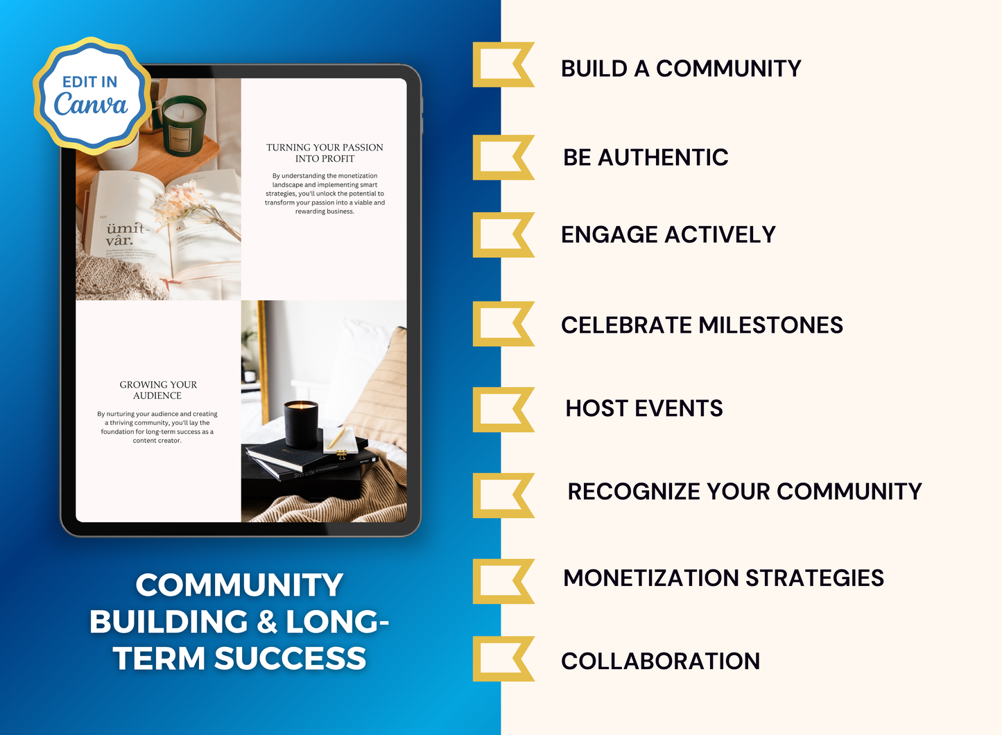 plr ebook, mrr ebook, plr ebook download, plr ebooks for resale, plr ebooks for sale, private label rights ebooks, buy plr ebooks, private label ebooks, ebooks with resell rights, editable plr ebooks, plr ebook provider, ebooks for resell, master resell rights ebooks, plr rights ebooks, ebook mrr, ebook reselling, ebooks with private label rights, make money online plr, mrr plr, private label rights e books