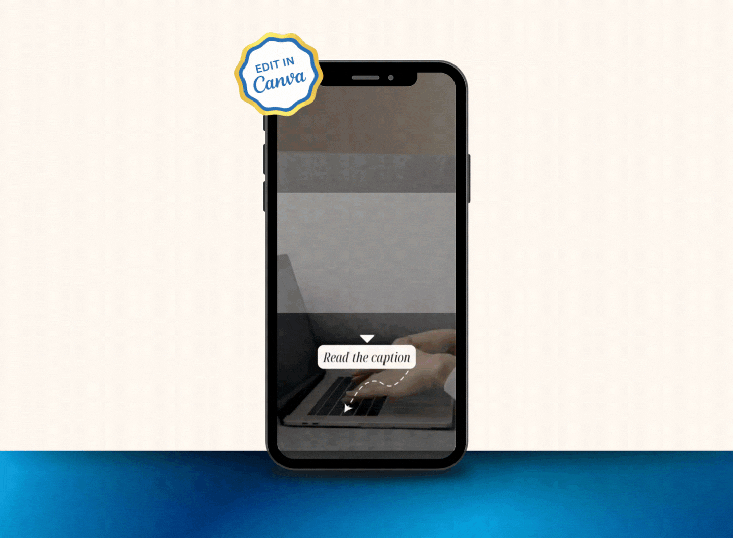 Boss Babe Reels | MRR PLR Ebook