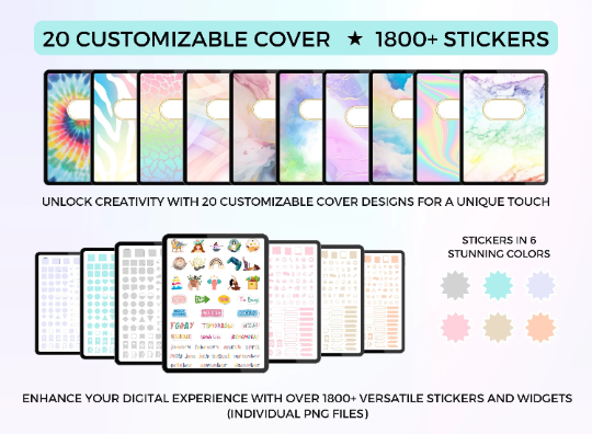 plr planners, PLR planner, PLR Journal, plr hyperlinked planner, PLR Hyperlinked, plr digital products, Plr Digital Product,