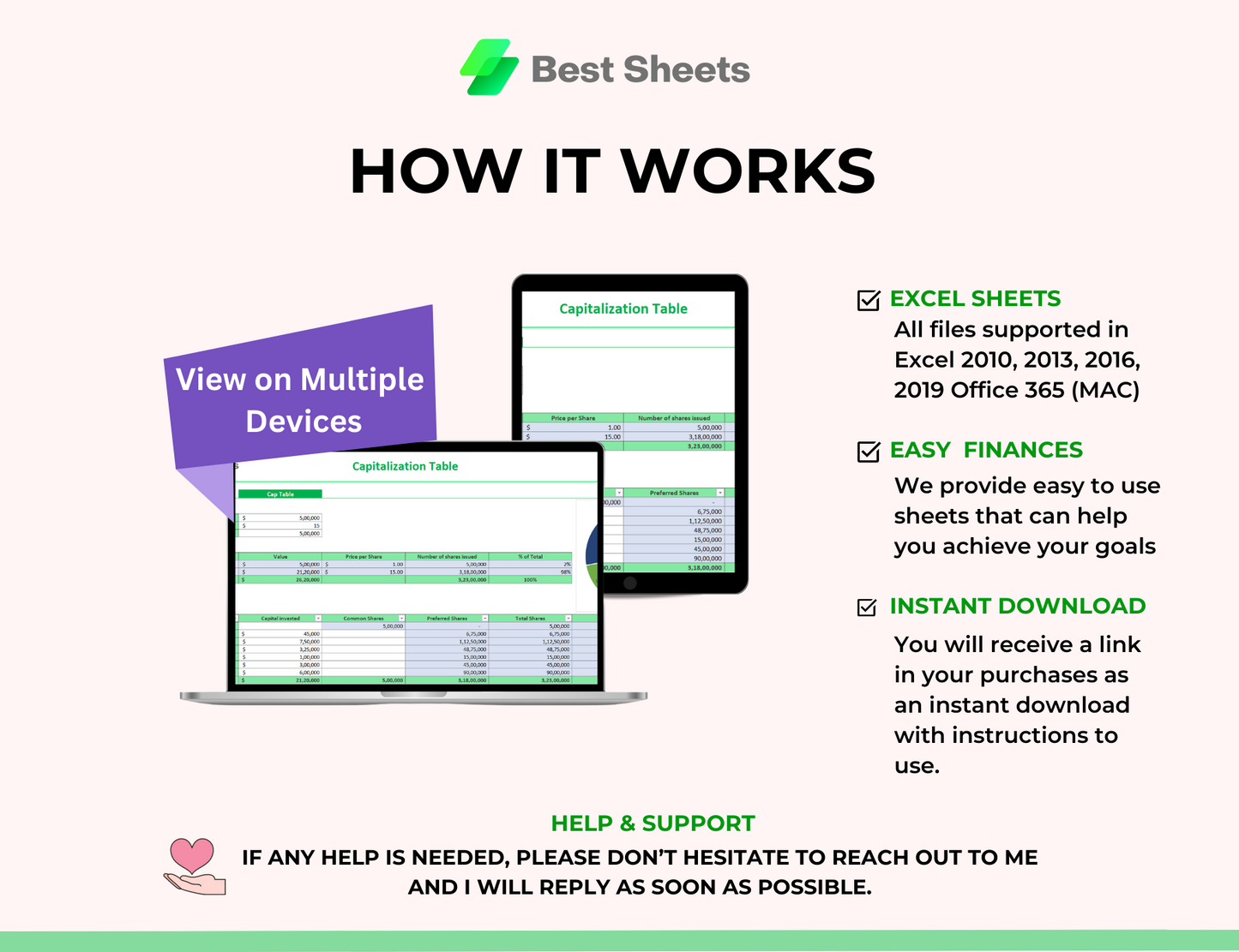 cap table template xls cap table template spreadsheet cap table template cap table spreadsheet cap table calculator cap table cap tabel spreadsheet