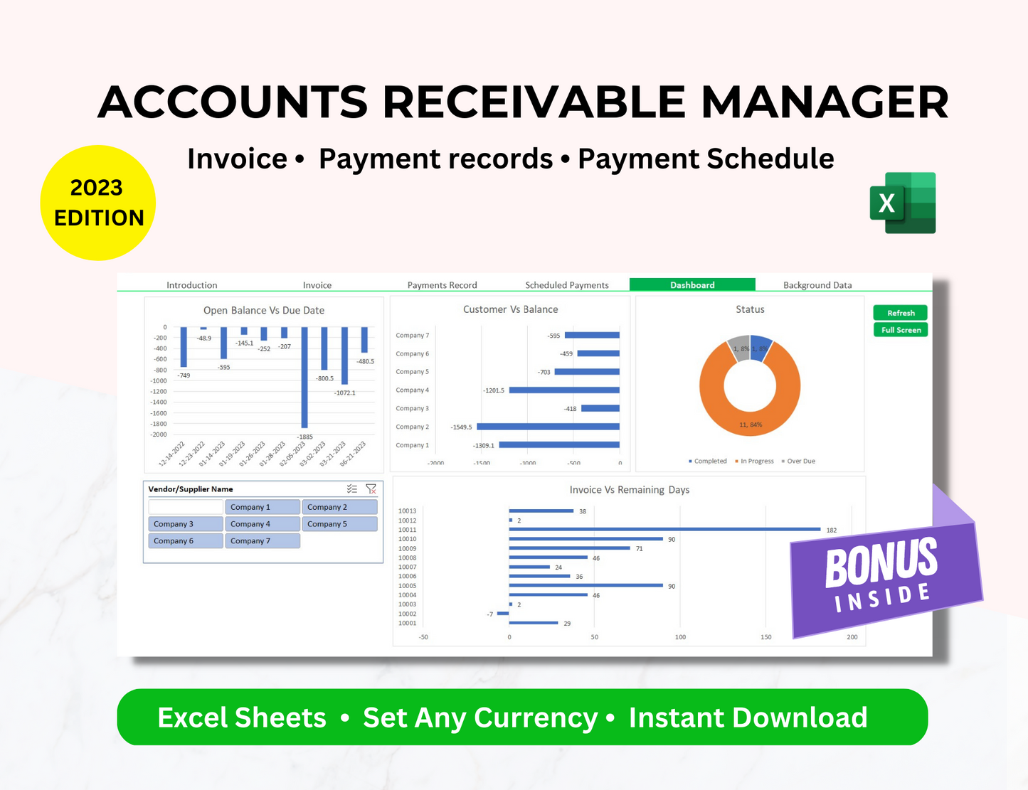 Spreadsheet Accounts Template small business, small invoice template, free business invoices, small business sales receipt template, small business invoice example