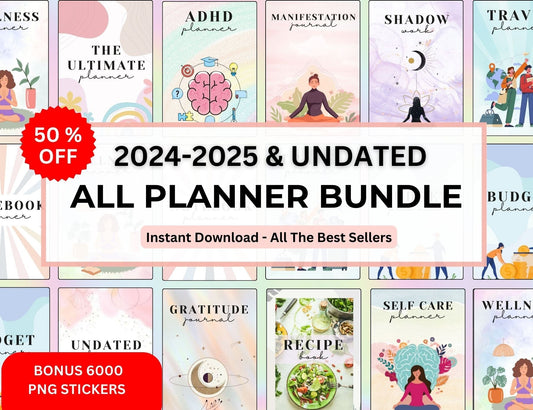 Why PLR Products Are the Hottest Passive Income Hack You’re Not Using Yet