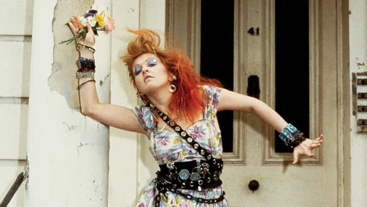 Did Cyndi Lauper Really Face Bankruptcy? What Her Financial Struggles Can Teach Us
