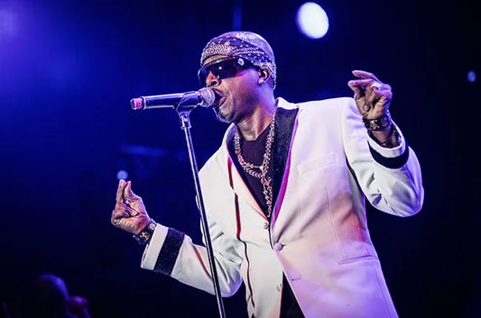 MC Hammer and Overspending: The Cautionary Tale That Still Hits Hard Today