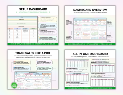 sample hr strategy, human resource template, hr calendar template, hr plan example, hr plan sample, hrm plan example, human resource plan sample, manpower planning template, hr candidate tracking system, talent management system, kpi examples, key performance metrics examples, performance indicators examples, time tracking softwares, employee time tracking, hr planner, working time tracking, crm excel template, crm system excel, candidate relationship management