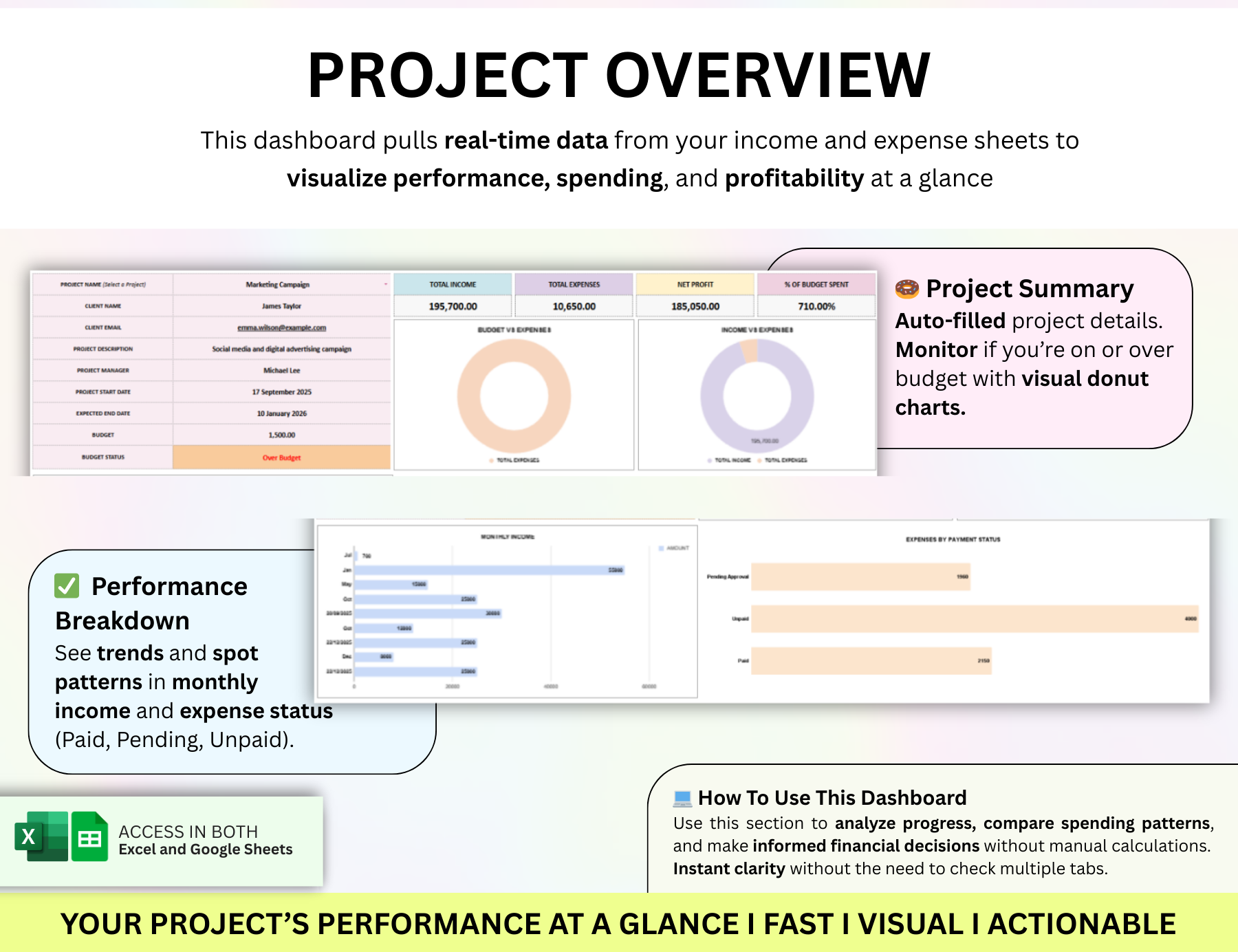 project budget sheet, construction budget sheet, construction budget worksheet, project budget example excel, project budget tracking, project cost tracker excel, project expense tracking, project cost sheet, project cost spreadsheet, construction cost tracking spreadsheet, construction cost spreadsheet, build cost spreadsheet, project budget spreadsheet, free excel construction budget templates, project cost tracking spreadsheet, project cost tracking sheet, construction budget tracker, construction cost t