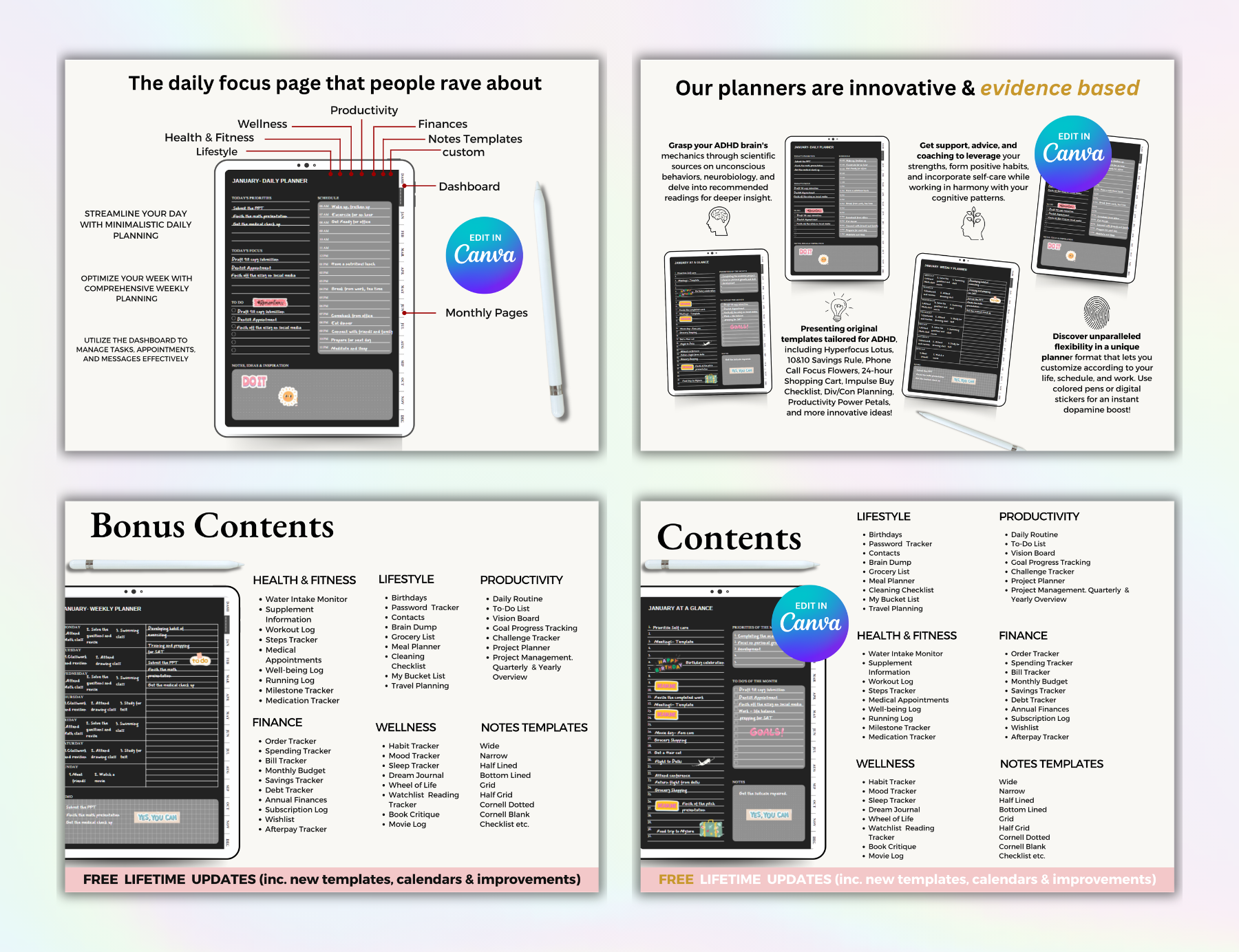 adhd planner, adhdplanner, best planner for adhd, adhd planner for adults, adhd calendar, adhd daily planner, best planner for adhd adults, adhd and planning, best planner for add adults, planner for adhd adults, planner for add adults, adhd digital planner, best daily planner for adhd, planners for people with adhd, neurodivergent planner