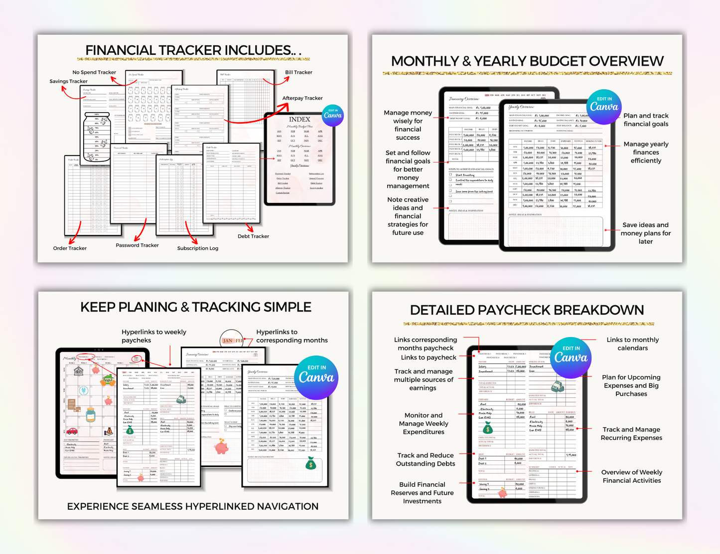 budget planner, best budgeting notebook, monthly budget layout, budget tracker, budgeting worksheets, monthly budget planner, printable budget worksheet, budget sheet printable, money saving binder, money saver binder, google budget sheet, budget sheet to print, budget print out sheet, print budget worksheet, budget binder, finance planner, best budget planner
