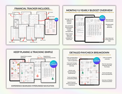 budget planner, best budgeting notebook, monthly budget layout, budget tracker, budgeting worksheets, monthly budget planner, printable budget worksheet, budget sheet printable, money saving binder, money saver binder, google budget sheet, budget sheet to print, budget print out sheet, print budget worksheet, budget binder, finance planner, best budget planner
