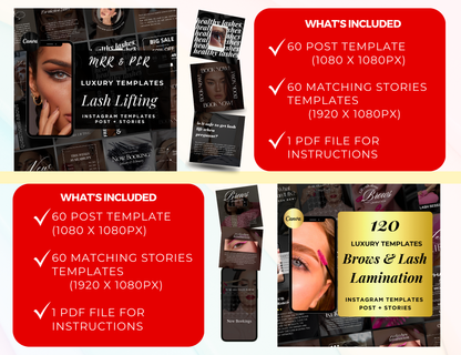 lash lift post, lash lamination, lash instagram, lash extension, lash artist templates, lash artist template, lash artist posts, lash artist post, lash artist Instagram templates, lash artist, brow tech, brow lamination, brow artist