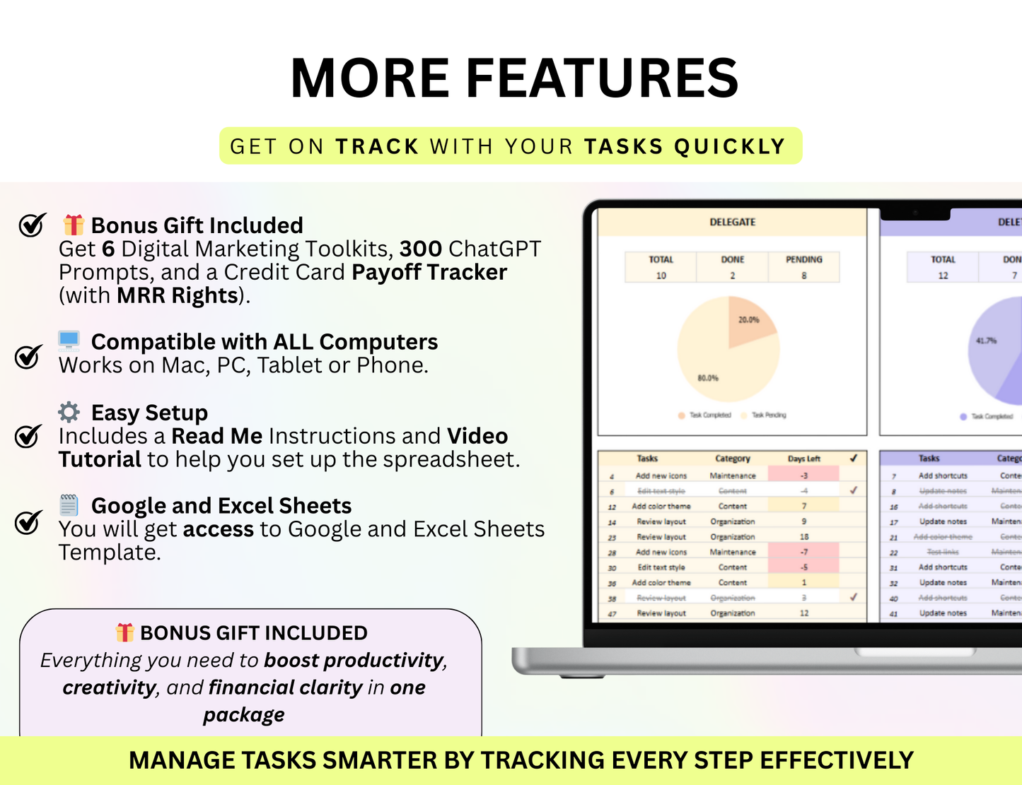 eisenhower matrix template excel, decision matrix template excel, decision matrix template xls, decision matrix excel, weighted decision matrix template, eisenhower matrix google sheets, eisenhower matrix template google sheets, excel decision making template, pugh matrix excel template, weighted decision matrix template excel, task priority tracker, eisenhower matrix spreadsheet, eisenhower matrix google sheets template, evaluation matrix excel, google sheets eisenhower matrix, weighted matrix template, so