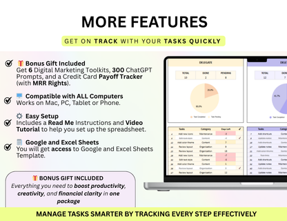 eisenhower matrix template excel, decision matrix template excel, decision matrix template xls, decision matrix excel, weighted decision matrix template, eisenhower matrix google sheets, eisenhower matrix template google sheets, excel decision making template, pugh matrix excel template, weighted decision matrix template excel, task priority tracker, eisenhower matrix spreadsheet, eisenhower matrix google sheets template, evaluation matrix excel, google sheets eisenhower matrix, weighted matrix template, so