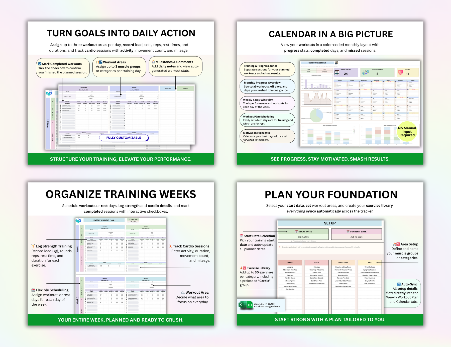 Workout Log, Wellness Coach Templates, weekly meal plan sheet, weekly meal plan excel template, Running Log, resell planners, resell planner, productivity planner, private label rights, PLR Workout Planner, PLR spreadsheets, plr planners, PLR planner, plr google sheets, PLR Fitness Journal, PLR digital planners, plr digital planner, PLR, passive income, nutrition expert, Nutrition Coach Instagram Templates, MRR