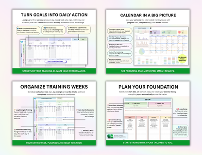 Workout Log, Wellness Coach Templates, weekly meal plan sheet, weekly meal plan excel template, Running Log, resell planners, resell planner, productivity planner, private label rights, PLR Workout Planner, PLR spreadsheets, plr planners, PLR planner, plr google sheets, PLR Fitness Journal, PLR digital planners, plr digital planner, PLR, passive income, nutrition expert, Nutrition Coach Instagram Templates, MRR