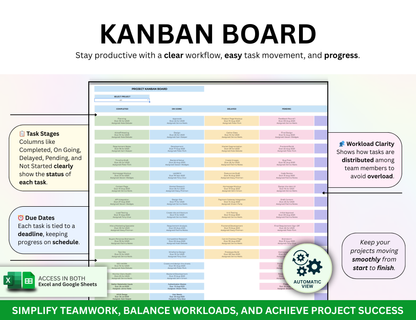 project plan template, pm plan template, project tracking software, project management softwares, software project management software, project project management software, pm project management software, project program management software, software project plan template, project plan template ms project, project plan template microsoft project, project tracking tools, asana project management software, asana project management tool, task tracking tools, task and project management software, project manage