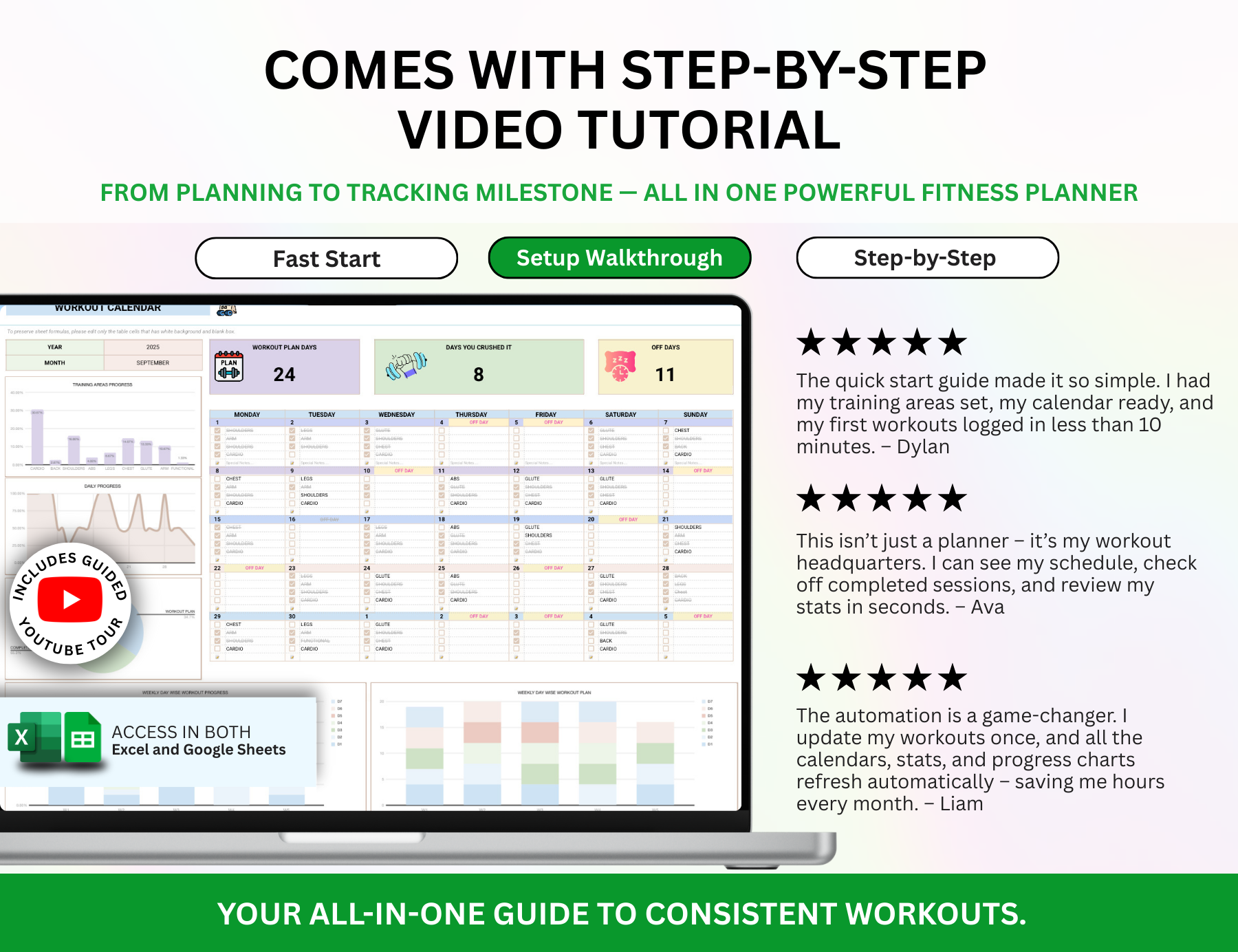 fitness planner template, workout plan template, exercise planner template, workout plan layout, workout calendar template, workout tracker template, fitness calendar template, workout planner pdf, exercise calendar template, exercise planner printable, fitness planner printable, printable exercise planner, printable workout planner, workout calendar template word, fitness schedule template, workout timetable template, exercise planner example, exercise timetable template, workout tracker spreadsheet, worko