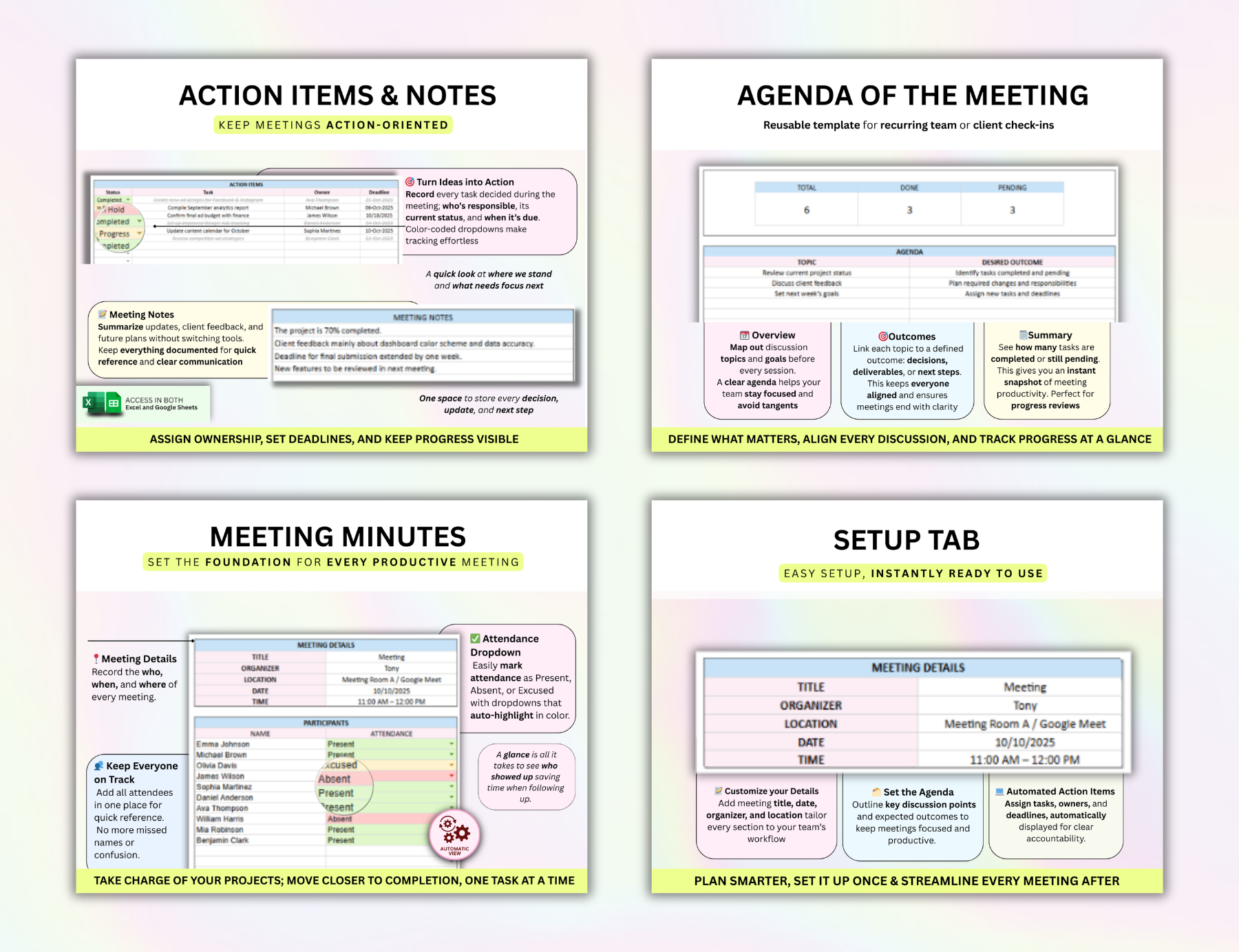 project tracker excel template, sample project tracker excel, projects tracker template excel, excel task tracker template, project task tracker excel template, project management tracking excel template, task tracker template in excel, project tracking in excel, project management tracking excel, excel for tracking projects, project tracking using excel, task tracker excel, project tracking spreadsheet, project management tracking template, excel templates for tracking, project tracker template free, track