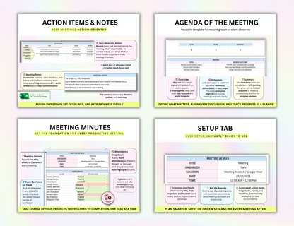 project tracker excel template, sample project tracker excel, projects tracker template excel, excel task tracker template, project task tracker excel template, project management tracking excel template, task tracker template in excel, project tracking in excel, project management tracking excel, excel for tracking projects, project tracking using excel, task tracker excel, project tracking spreadsheet, project management tracking template, excel templates for tracking, project tracker template free, track