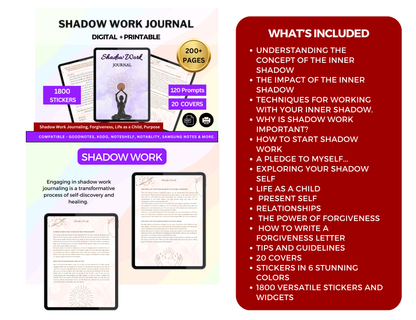 manifesting book journal, journals for self care, journal self care, Gratitude journal digital, gratitude journal, Girl Boss, fitness planner template, fitness planner printable, fitness planner, financial planner, etsy listing mockup, Digital Wellness Planner, Digital Wellness Journal, digital reading journal, Digital gratitude journal, daily wellness journal, Daily Wellness Diary, budget template, Budget planner template, Budget planner for saving money, Budget Planner, best wellness planner, Best wellnes