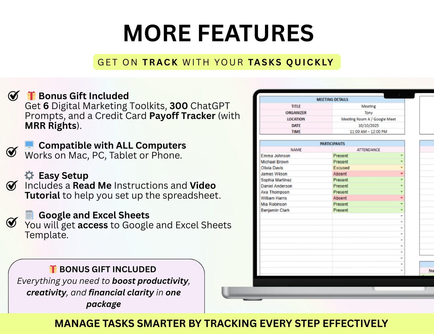 format minutes of meeting, meeting minutes template excel, minutes of meeting format in excel, excel template for minutes of meeting, meeting minutes format in excel, meeting minutes template in excel, meeting minutes template xls, minutes of meeting format xls, meeting minutes tracker, meeting notes tracker, meeting notes template excel, editable meeting minutes template excel, simple meeting minutes template excel, mom template excel, meeting minutes excel, minutes of meeting in excel, minutes of meeting 