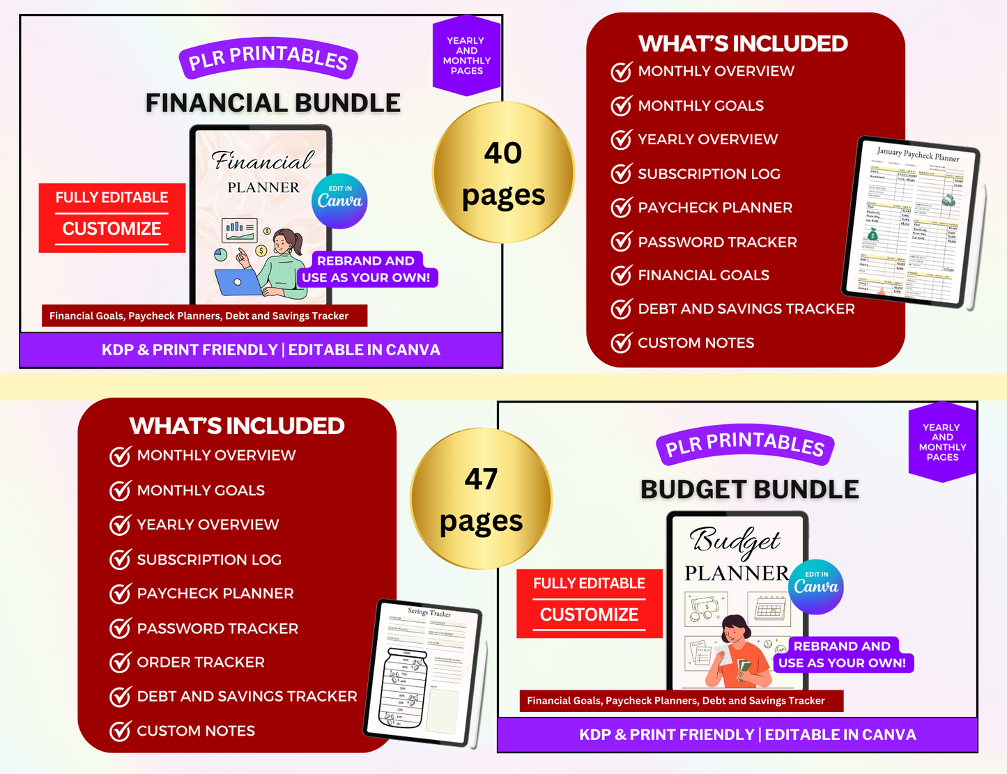 wellness planner, wellness journal, ULTIMATE PLANNER, travel planner, student planner, shadow work templates, Shadow Work Prompts for Beginners, Shadow Work Prompts, shadow work plr, shadow work journal prompts, Shadow Work Journal for Beginners, Shadow Work Journal, resell adhd planner, recipe printable, recipe planner, recipe journal, Productivity Tracker, productivity planner, PLR Travel planner, plr student planner, plr lifestyle, plr financial planner, plr adhd planner