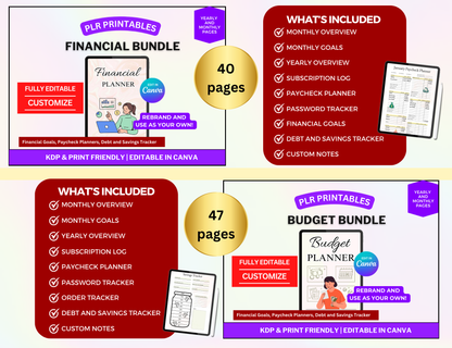 wellness planner, wellness journal, ULTIMATE PLANNER, travel planner, student planner, shadow work templates, Shadow Work Prompts for Beginners, Shadow Work Prompts, shadow work plr, shadow work journal prompts, Shadow Work Journal for Beginners, Shadow Work Journal, resell adhd planner, recipe printable, recipe planner, recipe journal, Productivity Tracker, productivity planner, PLR Travel planner, plr student planner, plr lifestyle, plr financial planner, plr adhd planner