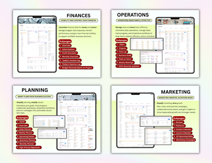 Small Business Notion Planner, notion life planner, Notion for Freelancers, notion finance tracker, notion finance template, notion finance planner, notion business tracking, notion business template, notion business dashboard, life planner, finance tracker notion template, finance tracker notion, finance tracker, Finance template, finance planner, finance notion template, finance dashboard, digital life planner, business tracker template, business tracker notion, business template, business progress notion