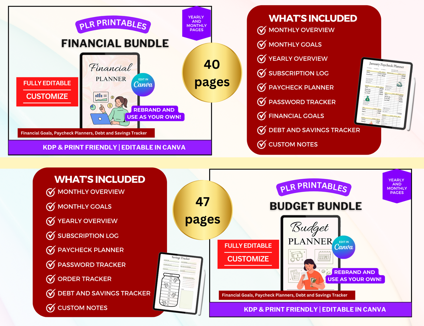 wellness planner, wellness journal, Ultimate Planner, travel planner, student planner, shadow work templates, Shadow Work Prompts for Beginners, Shadow Work Prompts, shadow work plr, shadow work journal prompts, Shadow Work Journal for Beginners, Shadow Work Journal, resell adhd planner, recipe printable, recipe planner, recipe journal, Productivity Tracker, productivity planner, PLR Travel planner, plr student planner, plr lifestyle, plr financial planner, plr adhd planner, manifesting book journal, fitnes