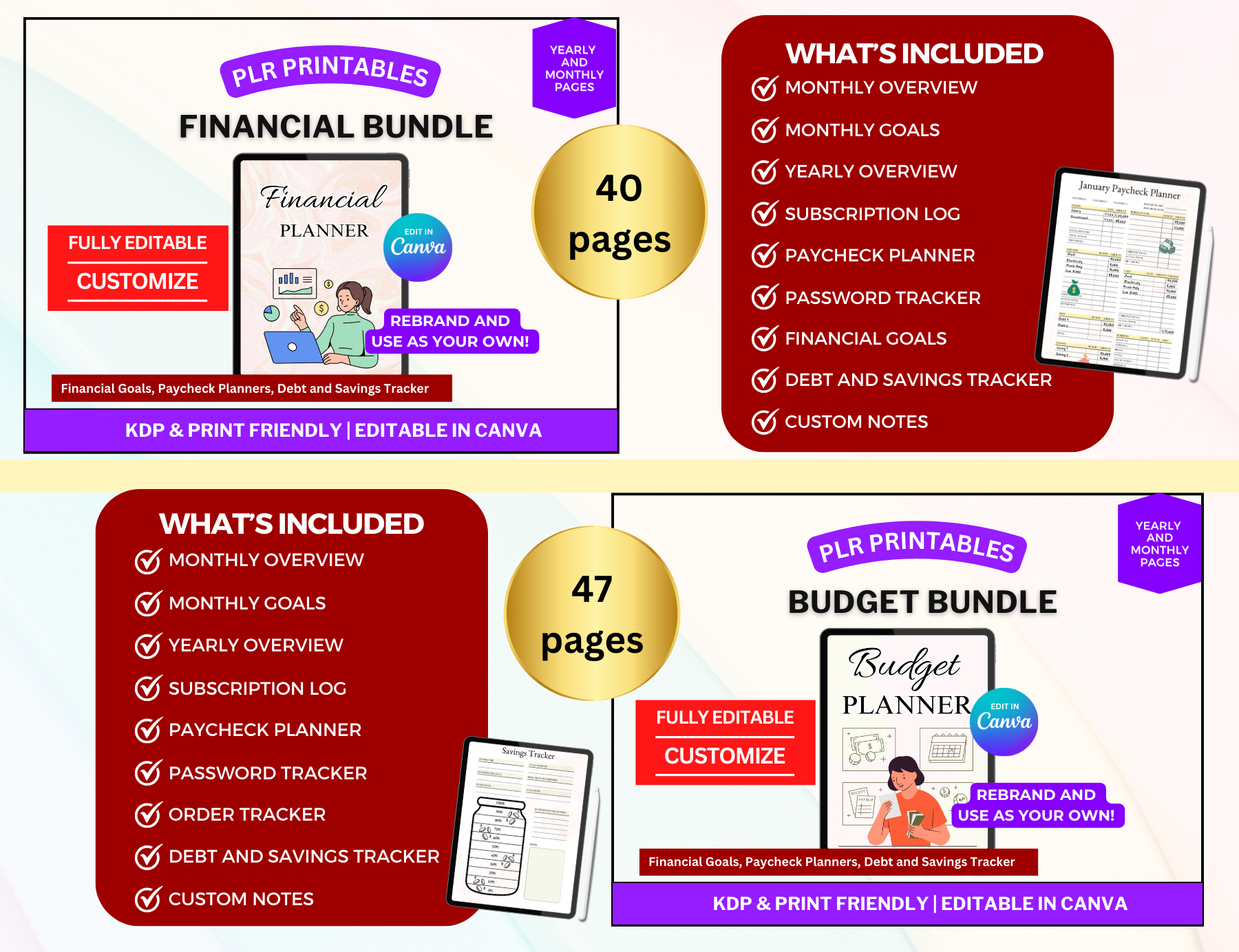 wellness planner, wellness journal, Ultimate Planner, travel planner, student planner, shadow work templates, Shadow Work Prompts for Beginners, Shadow Work Prompts, shadow work plr, shadow work journal prompts, Shadow Work Journal for Beginners, Shadow Work Journal, resell adhd planner, recipe printable, recipe planner, recipe journal, Productivity Tracker, productivity planner, PLR Travel planner, plr student planner, plr lifestyle, plr financial planner, plr adhd planner, manifesting book journal, fitnes