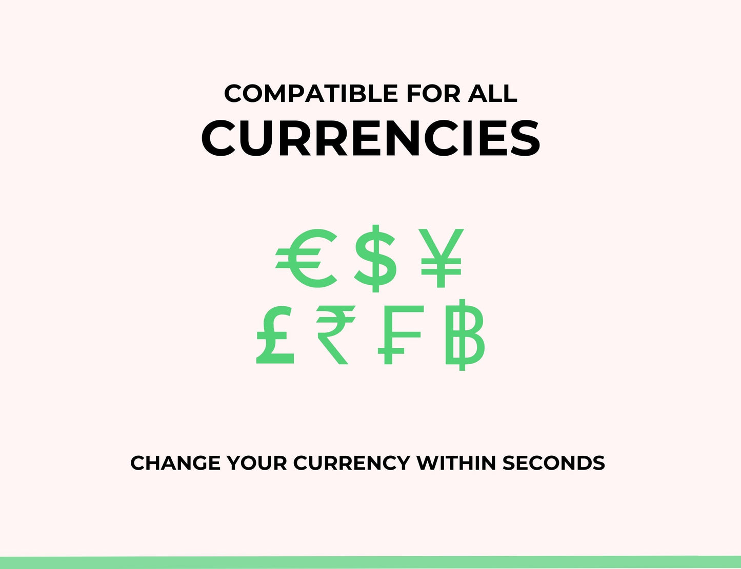  stock trading portfolio template]