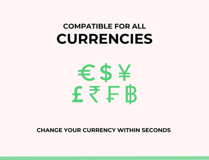  stock trading portfolio template]