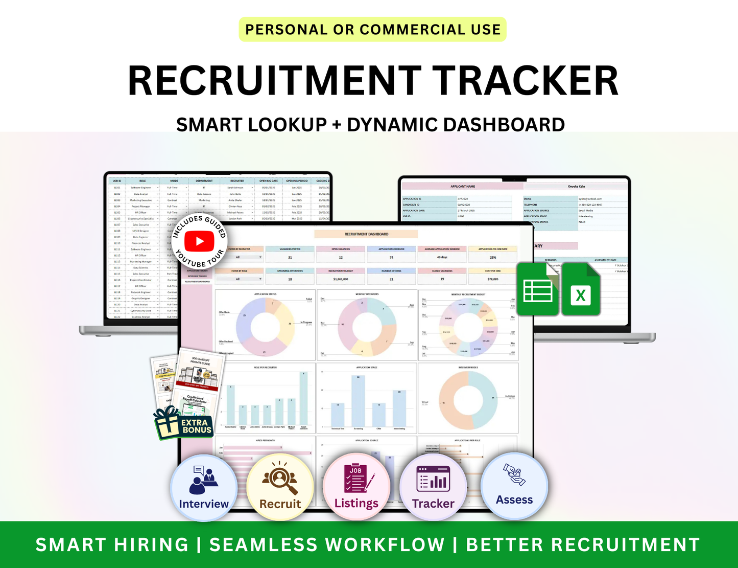 sample hr strategy, human resource template, hr calendar template, hr plan example, hr plan sample, hrm plan example, human resource plan sample, manpower planning template, hr candidate tracking system, talent management system, kpi examples, key performance metrics examples, performance indicators examples, time tracking softwares, employee time tracking, hr planner, working time tracking, crm excel template, crm system excel, candidate relationship management