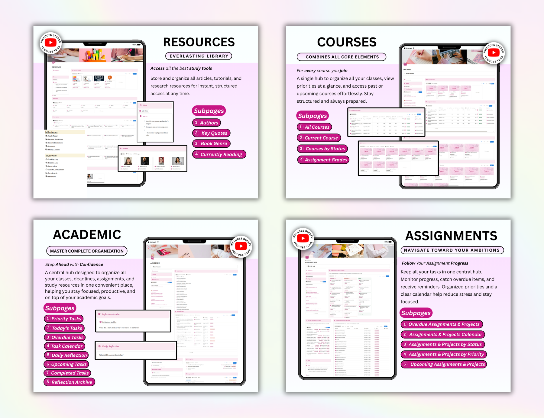 student plr, Student Planner Notion, student planner, Student notion, student notebook, Plr girl planner, Notion Student planner, monthly planner, monthly and annual budget template, ipad planner goodnotes planner, Girl Self Care, Girl Ebook Digital Planner, faceless reels, business budget, budget tracker, budget template, budget spreadsheet, budget sheet, Budget planner template, Budget Planner, budget dashboard, budget, boss babe planner, Best budget planner