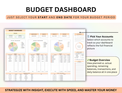 yearly budget template, annual budget template, annual budget sheet, annual budget template google sheets, annual budget template excel, yearly budget template excel, annual budget spreadsheet, yearly budget spreadsheet, monthly and annual budget template, annual and monthly budget template, monthly annual budget template, google sheets annual budget template, free yearly budget template, annual expenses spreadsheet, free annual budget template, annual budget template free, annual business budget template, 