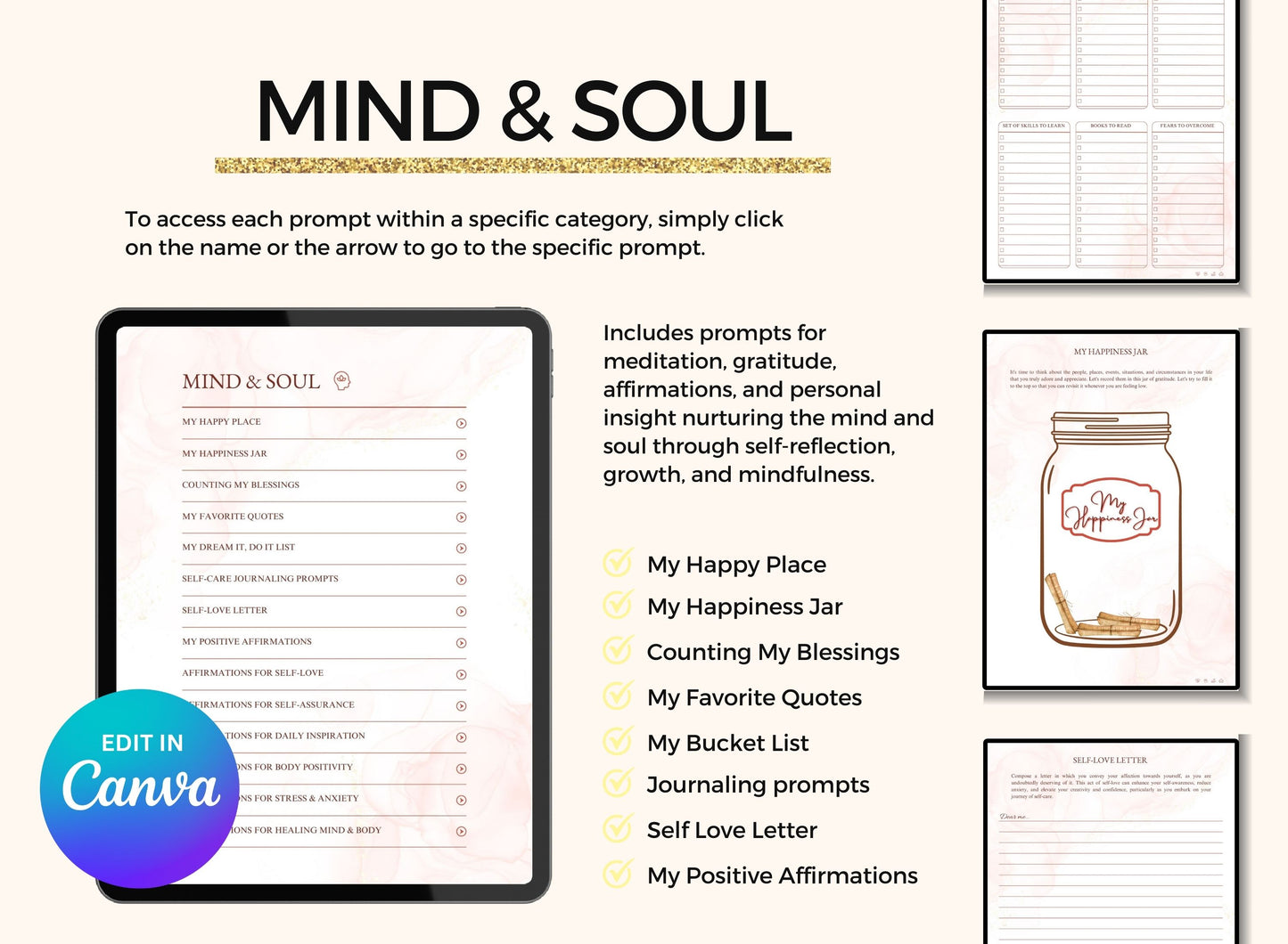 PLR Resell Digital Planner, PLR Resell, Plr Product, Plr Planners, PLR Planner, PLR Journal, PLR Hyperlinked Planner, PLR Hyperlinked, PLR Digital Products, PLR Digital Planners, Plr Digital Planner, PLR Daily Planner, Plr Canva, PLR Bundle