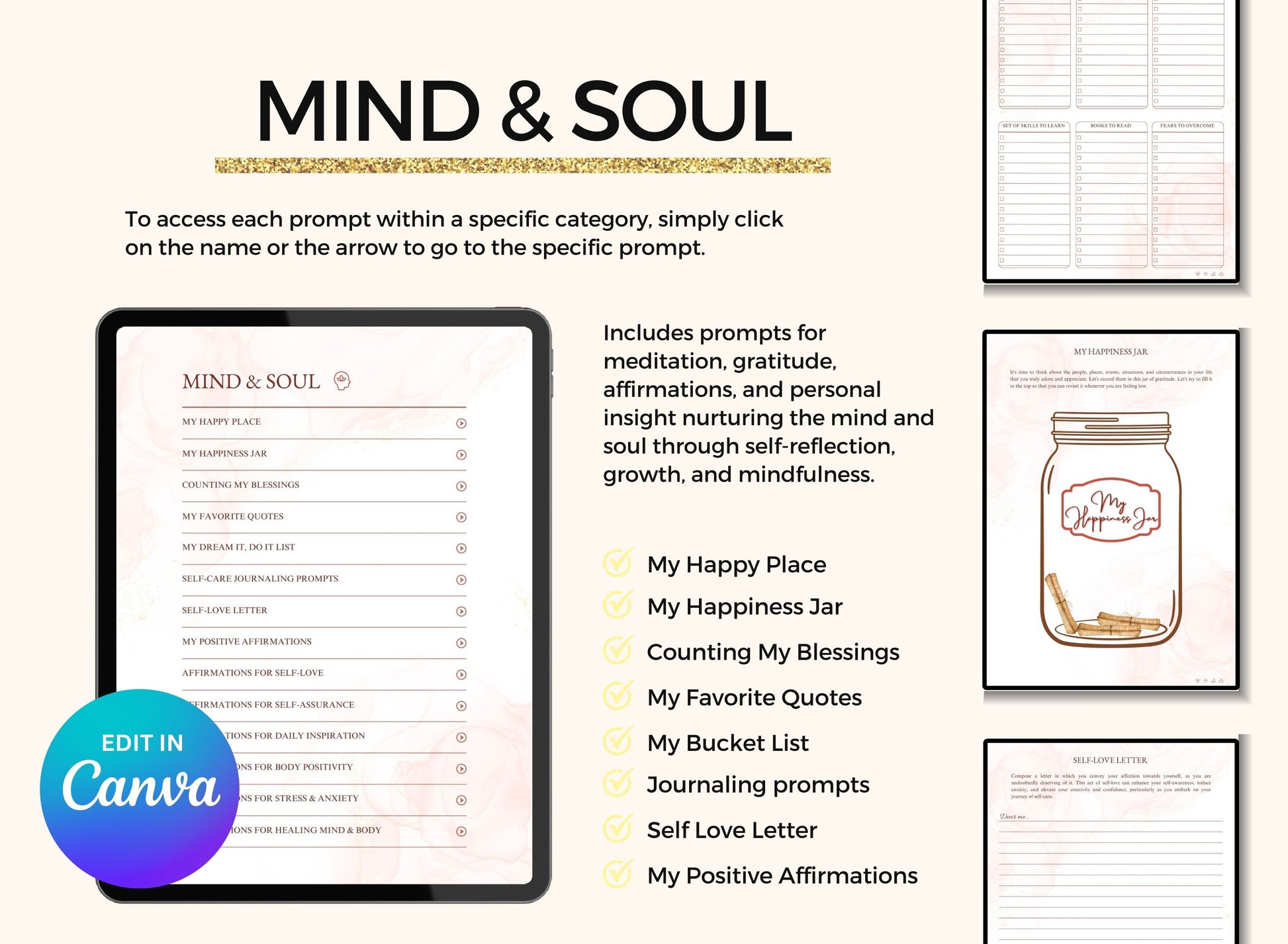 PLR Resell Digital Planner, PLR Resell, Plr Product, Plr Planners, PLR Planner, PLR Journal, PLR Hyperlinked Planner, PLR Hyperlinked, PLR Digital Products, PLR Digital Planners, Plr Digital Planner, PLR Daily Planner, Plr Canva, PLR Bundle