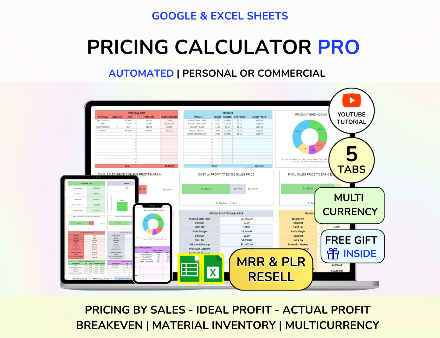 Service business, PLR Small Business Spreadsheet, Inventory Management, excel templates for business, excel spreadsheet for business expenses, customer relationship Management, CRM Tracker, Business Tracker, business plan excel template, business budget template excel, Bookkeeping, Bill Calendar Business Planner