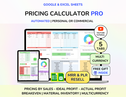 Service business, PLR Small Business Spreadsheet, Inventory Management, excel templates for business, excel spreadsheet for business expenses, customer relationship Management, CRM Tracker, Business Tracker, business plan excel template, business budget template excel, Bookkeeping, Bill Calendar Business Planner