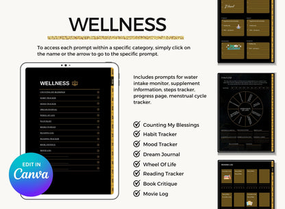 Wedding planner, Resell Rights, resell PLR, Private label rights digital planner, Private label digital planner, PLR Templates, plr template, PLR Resell Digital Planner, plr resell, Plr product, 