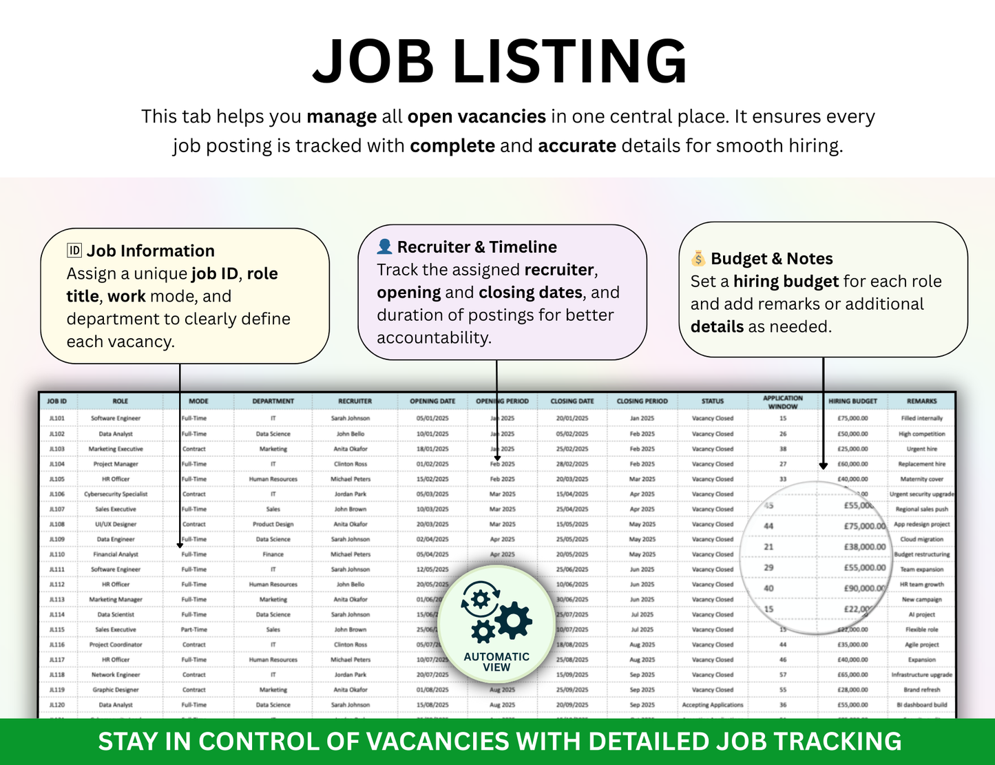 applicant tracking software, ats applicant tracking system, applicant tracking system software, ats tracking system, candidate tracking system, resume tracking system, candidate tracking software, applicants tracking system, applicant tracking system ats software, recruiting applicant tracking system, applicant tracking software for recruiters, ats tracking, best applicant tracking system, best applicant tracking software, best applicant tracking, top applicant tracking system, popular applicant tracking sy