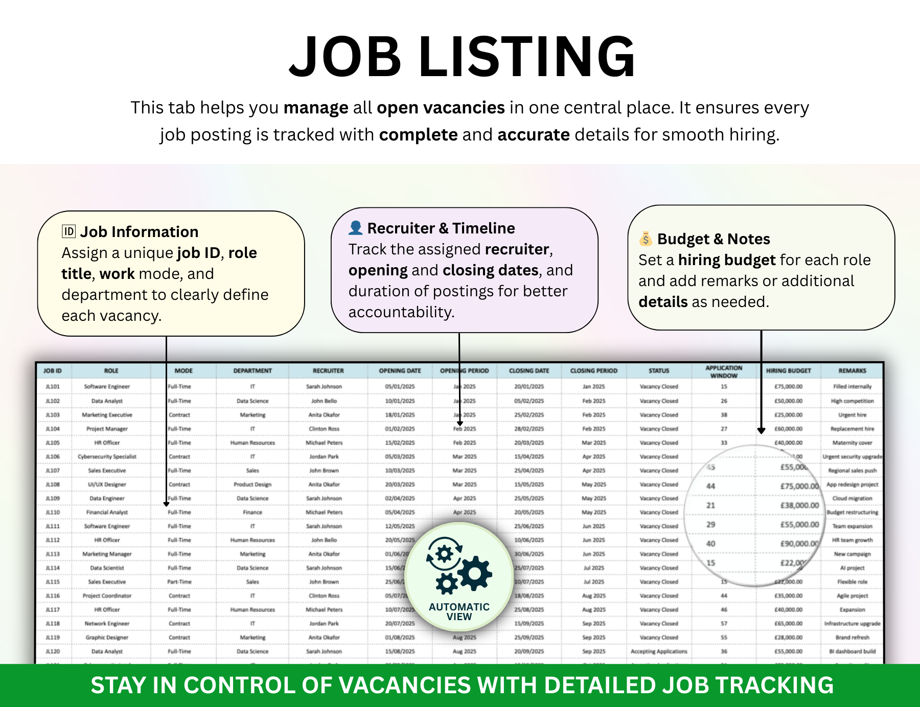 applicant tracking software, ats applicant tracking system, applicant tracking system software, ats tracking system, candidate tracking system, resume tracking system, candidate tracking software, applicants tracking system, applicant tracking system ats software, recruiting applicant tracking system, applicant tracking software for recruiters, ats tracking, best applicant tracking system, best applicant tracking software, best applicant tracking, top applicant tracking system, popular applicant tracking sy